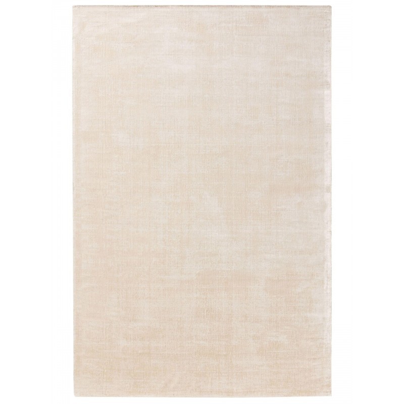 Viskoosvaip Nova Cream 250x350 cm | FreshDesign.ee