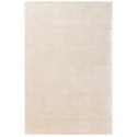 Viskoosvaip Nova Cream 250x350 cm | FreshDesign.ee