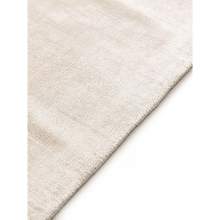 Viskoosvaip Nova Cream 120x170 cm | FreshDesign.ee