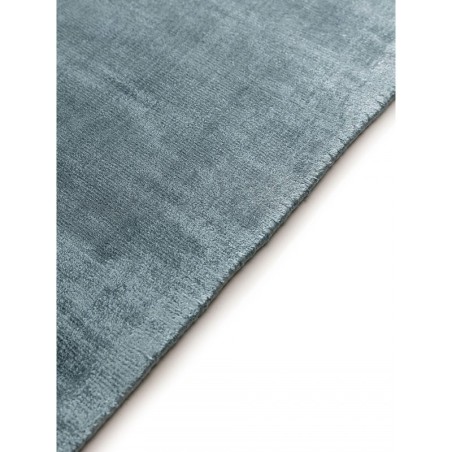 Viskoosvaip Nova Blue 250x350 cm | FreshDesign.ee