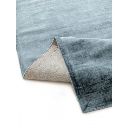 Viskoosvaip Nova Blue 160x230 cm | FreshDesign.ee