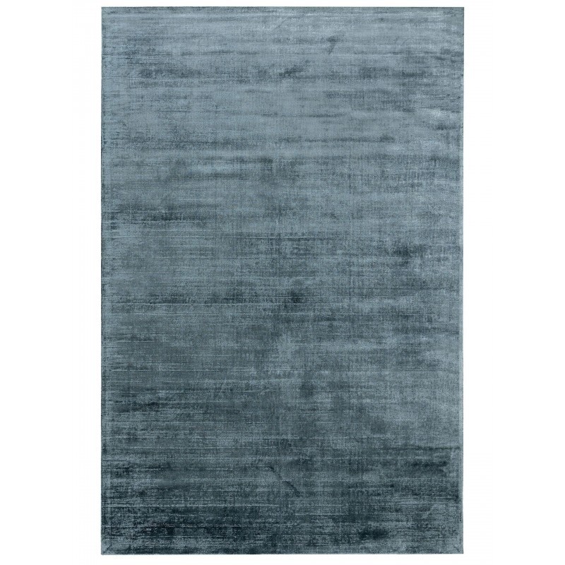 Viskoosvaip Nova Blue 120x170 cm | FreshDesign.ee