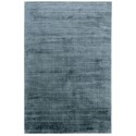 Viskoosvaip Nova Blue 120x170 cm | FreshDesign.ee