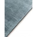Viskoosvaip Nova Blue 120x170 cm | FreshDesign.ee