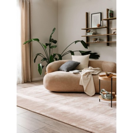 Viskoosvaip Nela Rose 80x150 cm