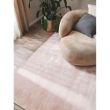 Viskoosvaip Nela Rose 80x150 cm | FreshDesign.ee