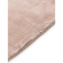 Viskoosvaip Nela Rose 80x150 cm | FreshDesign.ee
