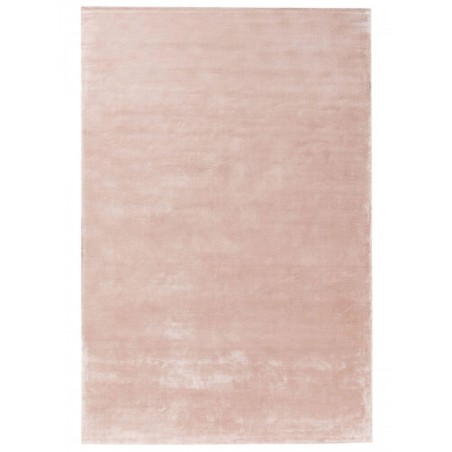 Viskoosvaip Nela Rose 200x300 cm | FreshDesign.ee