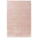 Viskoosvaip Nela Rose 200x300 cm | FreshDesign.ee