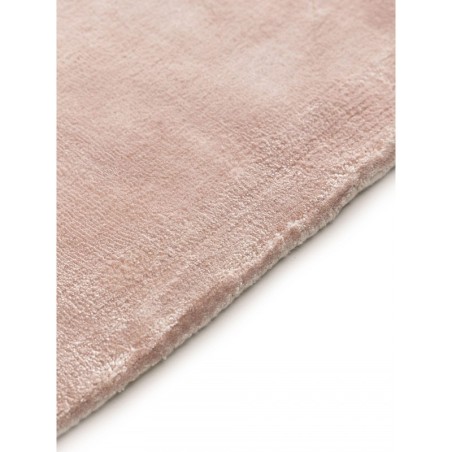 Viskoosvaip Nela Rose 160x230 cm | FreshDesign.ee