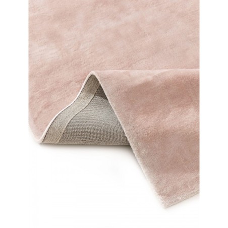 Viskoosvaip Nela Rose 120x170 cm | FreshDesign.ee