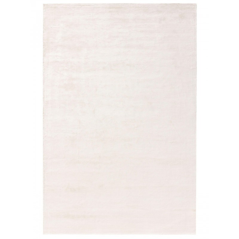 Viskoosvaip Nela Ivory 300x400 cm | FreshDesign.ee