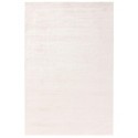 Viskoosvaip Nela Ivory 300x400 cm | FreshDesign.ee