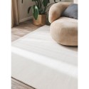 Viskoosvaip Nela Ivory 200x300 cm | FreshDesign.ee