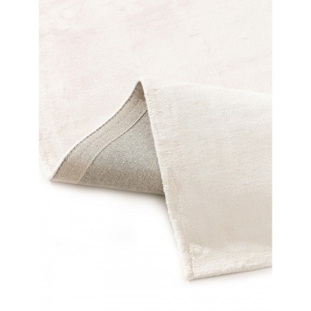 Viskoosvaip Nela Ivory 200x300 cm | FreshDesign.ee