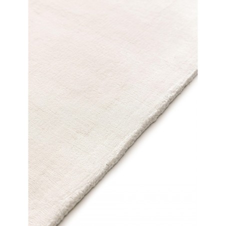 Viskoosvaip Nela Ivory 200x300 cm | FreshDesign.ee