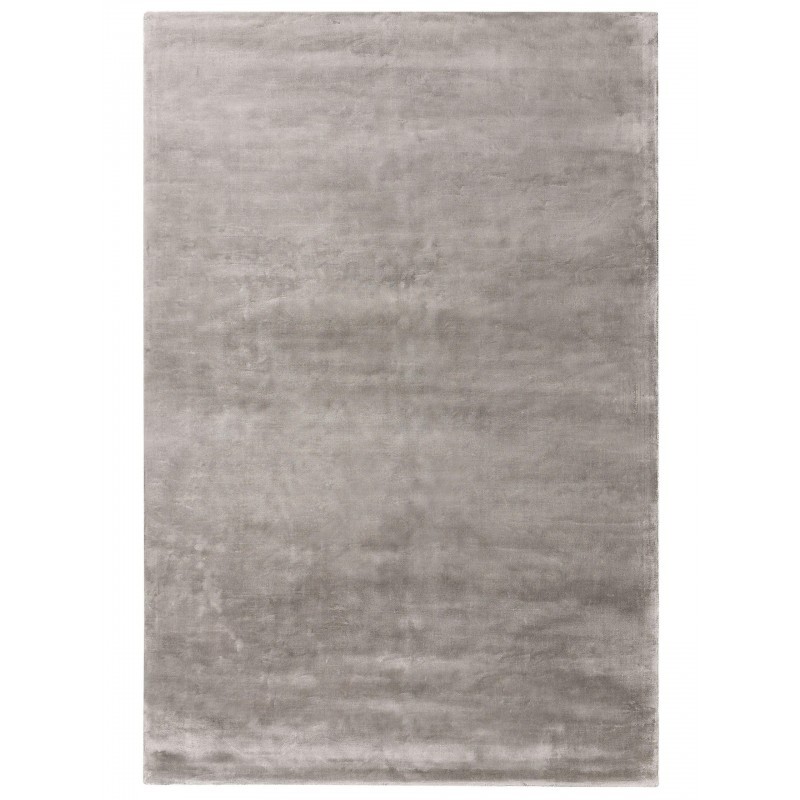 Viskoosvaip Nela Grey 160x230 cm | FreshDesign.ee