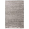 Viskoosvaip Nela Grey 160x230 cm | FreshDesign.ee