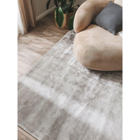 Viskoosvaip Nela Grey 160x230 cm | FreshDesign.ee
