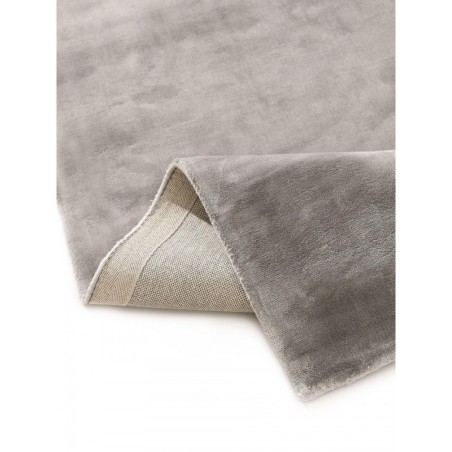 Viskoosvaip Nela Grey 160x230 cm | FreshDesign.ee