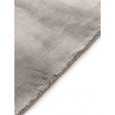 Viskoosvaip Nela Grey 160x230 cm | FreshDesign.ee