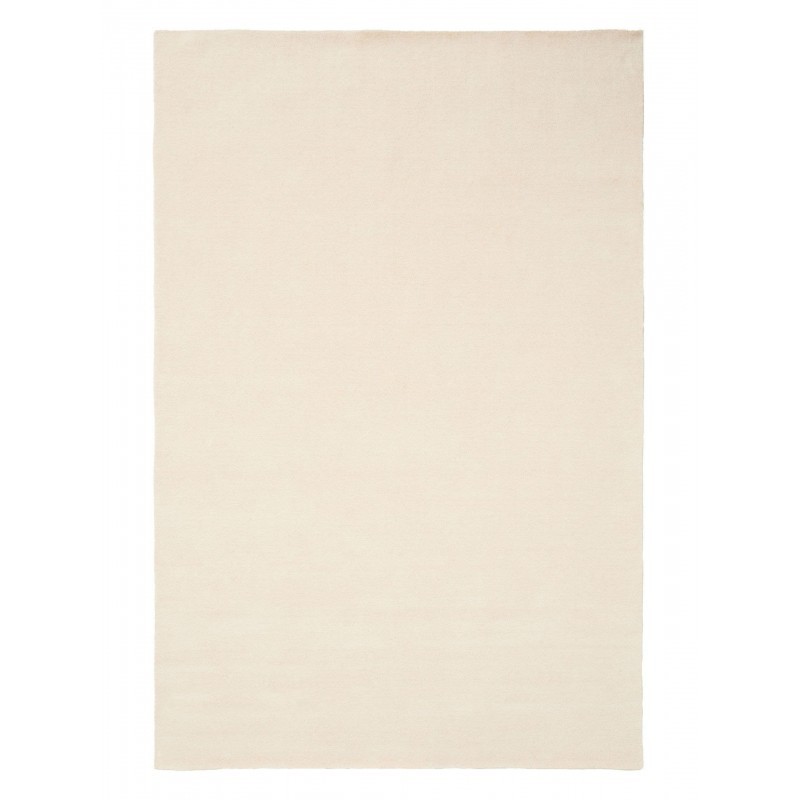 Villavaip Vera Cream 250x350 cm | FreshDesign.ee