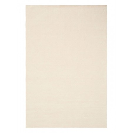 Villavaip Vera Cream 250x350 cm | FreshDesign.ee