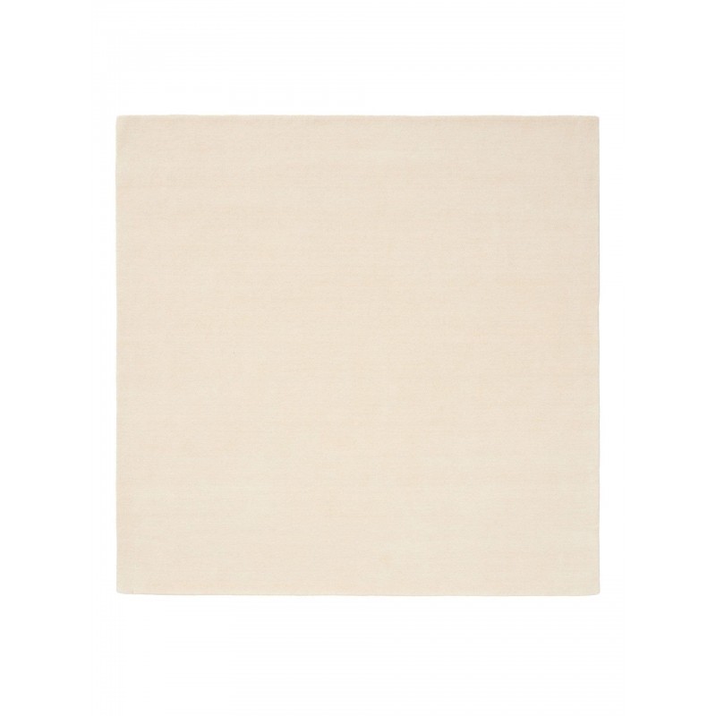 Villavaip Vera Cream 250x250 cm | FreshDesign.ee