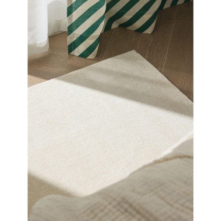 Villavaip Vera Cream 250x250 cm | FreshDesign.ee
