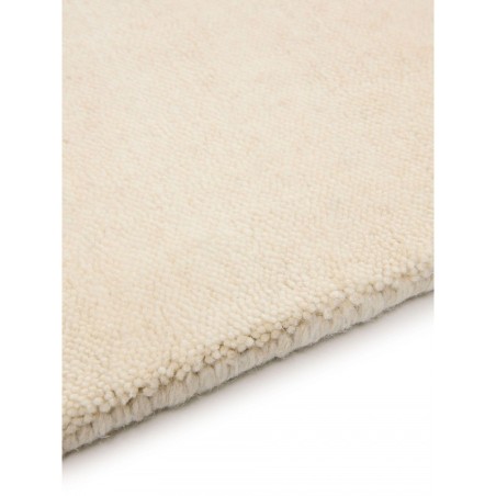Villavaip Vera Cream 140x200 cm | FreshDesign.ee