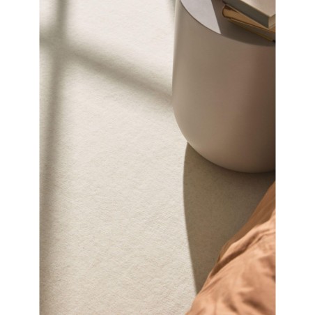 Villavaip Vera Cream 120x170 cm | FreshDesign.ee