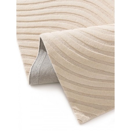 Villavaip Tess kreem 160x230 cm | FreshDesign.ee