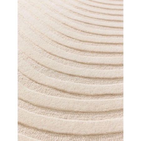 Villavaip Tess kreem 160x230 cm | FreshDesign.ee