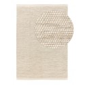 Villavaip Rocco Cream 70x140 cm | FreshDesign.ee