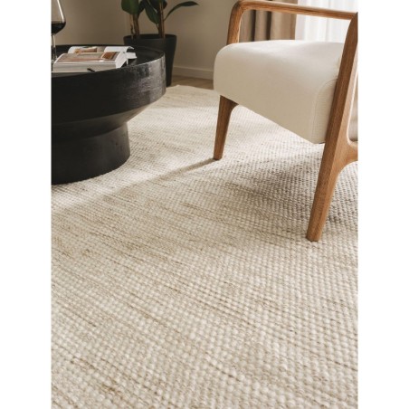 Villavaip Rocco Cream 70x140 cm | FreshDesign.ee