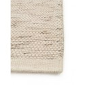 Villavaip Rocco Cream 70x140 cm | FreshDesign.ee