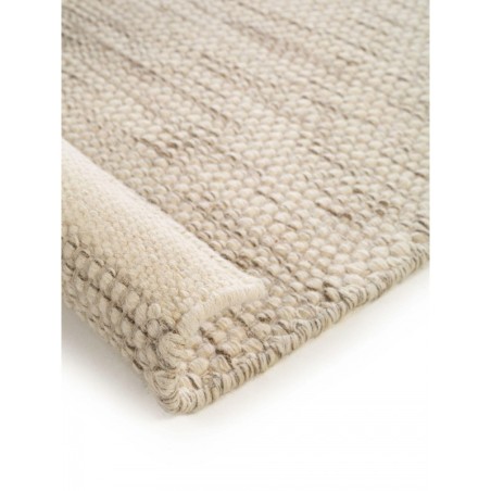 Villavaip Rocco Cream 70x140 cm | FreshDesign.ee