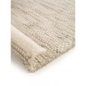 Villavaip Rocco Cream 70x140 cm | FreshDesign.ee