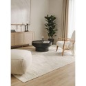 Villavaip Rocco Cream 200x300 cm | FreshDesign.ee