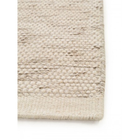 Villavaip Rocco Cream 200x300 cm | FreshDesign.ee