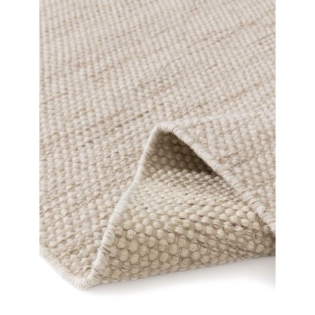 Villavaip Rocco Cream 200x200 cm