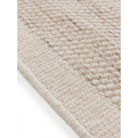 Villavaip Rocco Cream 200x200 cm | FreshDesign.ee