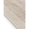 Villavaip Rocco Cream 200x200 cm | FreshDesign.ee