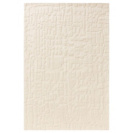 Villavaip Malin Cream 250x350 cm | FreshDesign.ee