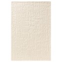 Villavaip Malin Cream 200x300 cm | FreshDesign.ee