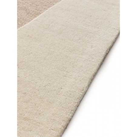 Villavaip Malin Cream 120x170 cm | FreshDesign.ee