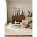 Villavaip Malin Cream 120x170 cm | FreshDesign.ee