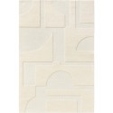 Villavaip Logan Cream 200x300 cm | FreshDesign.ee