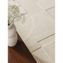 Villavaip Logan Cream 200x300 cm | FreshDesign.ee