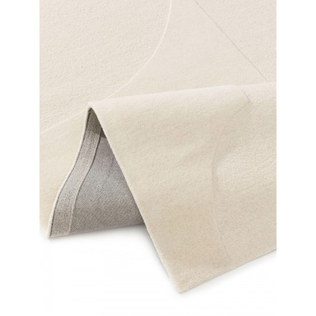 Villavaip Logan Cream 200x300 cm | FreshDesign.ee